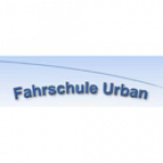 Fahrschule Urban