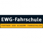 EWG Fahrschule GmbH