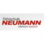 Fahrschule Neumann einfach.anders!