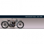 Fahrschule Forys