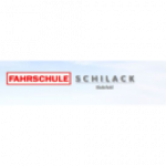 Fahrschule Schilack