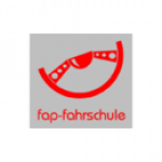 fap-fahrschule