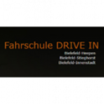 Fahrschule DRIVE IN