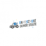 Fahrschule Oliver Stolte