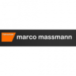 Fahrschule Marco Massmann