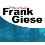 Fahrschule Frank Giese