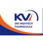 KVI Fahrschulen