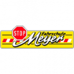 Fahrschule und Ferienfahrschule Meyer