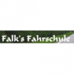 Falk's Fahrschule