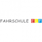 Fahrschule E L F Fahrschule