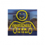 Fahrschule Franz Schmidt-Klefer