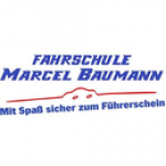 Fahrschule Marcel Baumann
