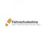 Fahrschule Olma