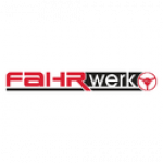 Fahrwerk by Fahrschule Schnitzky GmbH