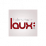 Fahrschule Laux