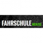 Menzel Rüdiger Fahrschule