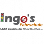 Gerlach Ingo Fahrschule