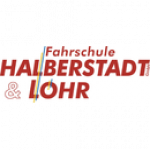 Fahrschule Halberstadt & Löhr GmbH
