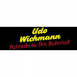 Fahrschule am Bahnhof