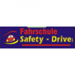Fahrschule Safety Drive Ltd.