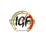 Ihre Göttinger Fahrschule