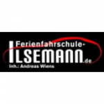 Ferienfahrschule Ilsemann