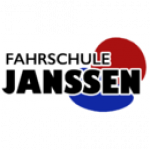 Fahrschule Janssen