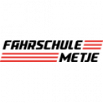 Fahrschule Steffen Metje