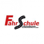 Kraftfahrerausbildungszentrum Fahrschule Schönherr GmbH