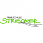Fahrschule Strecker