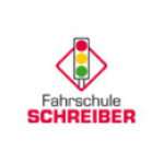 Fahrschule Schreiber