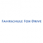 Fahrschule Fox-Drive
