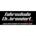 Fahrschule th. Brandert