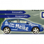 Fahrschule Rolf Heike DAS TOP TEAM