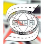 Fahrschule Seela