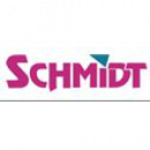 Fahrschule Hans Schmidt