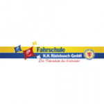 Fahrschule Rüdebusch - Die Fahrschule der Eintracht