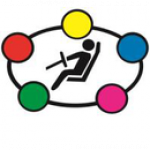 Fahrschule W. Bartsch