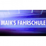 Maik's Fahrschule
