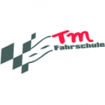 TM Fahrschule Torsten Müller