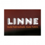 Fahrschule LINNE