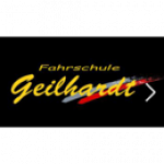 Fahrschule Geilhardt