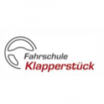 Fahrschule Thomas Klapperstück