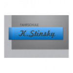 Stinsky Klaus Fahrschule
