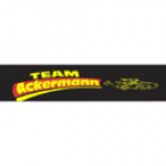 Fahrschule Team Ackermann
