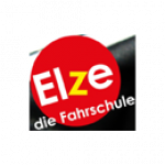 Elze die Fahrschule