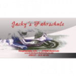 Jacky's Fahrschule