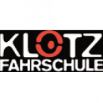 Klotz Fahrschule