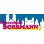 Fahrschule Borrmann