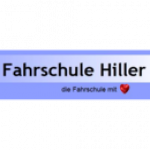 Fahrschule Hiller